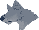 wolf head one.png