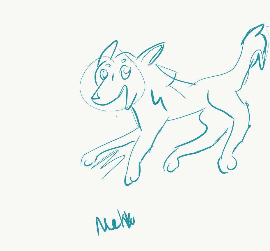 another_dog_sketch_by_symphonysym_dcy0sq5-pre.jpg