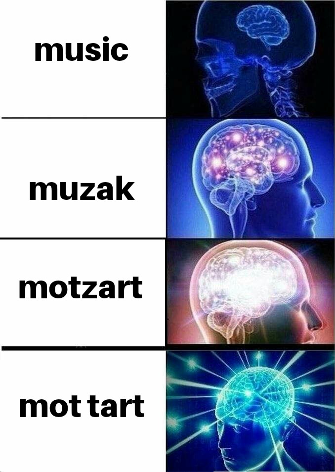 Expanding Brain 29102019232659.jpg