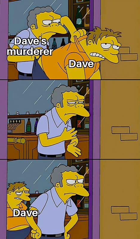 Dave murderer.jpg
